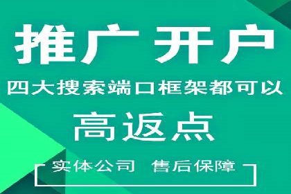 某知名品牌SEM优化案例：广告转化率翻倍的秘诀