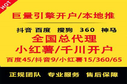 百度竞价推广公司经典案例解析：广告投放策略的智慧